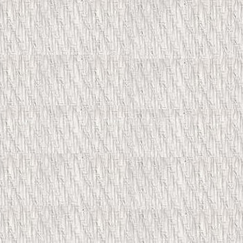 Ibiza Keplan Ibiza Keplan